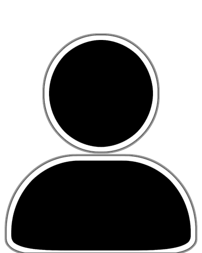 องค์การบริหารส่วนตำบลโคกเพลาะ