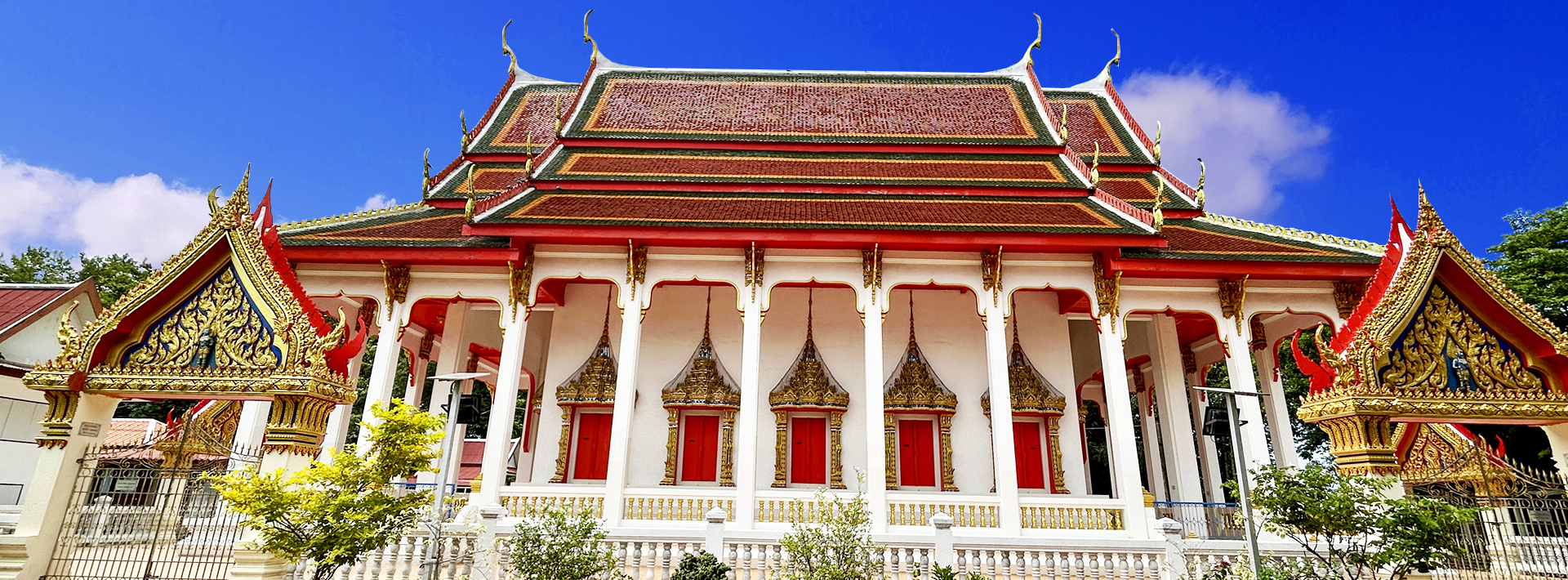 องค์การบริหารส่วนตำบลโคกเพลาะ